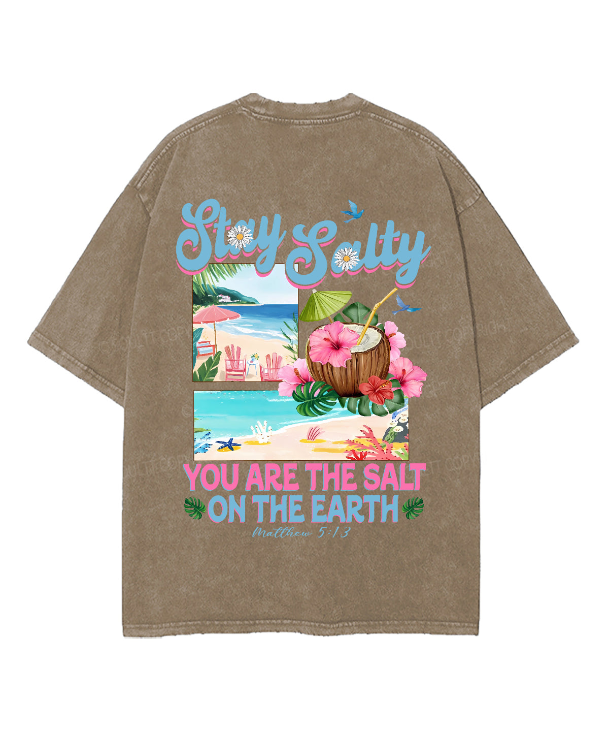 https://jollybell-1326511750.cos.accelerate.myqcloud.com/0/9936e5e5bdaa45958636cfe0ea4a4d67.png
