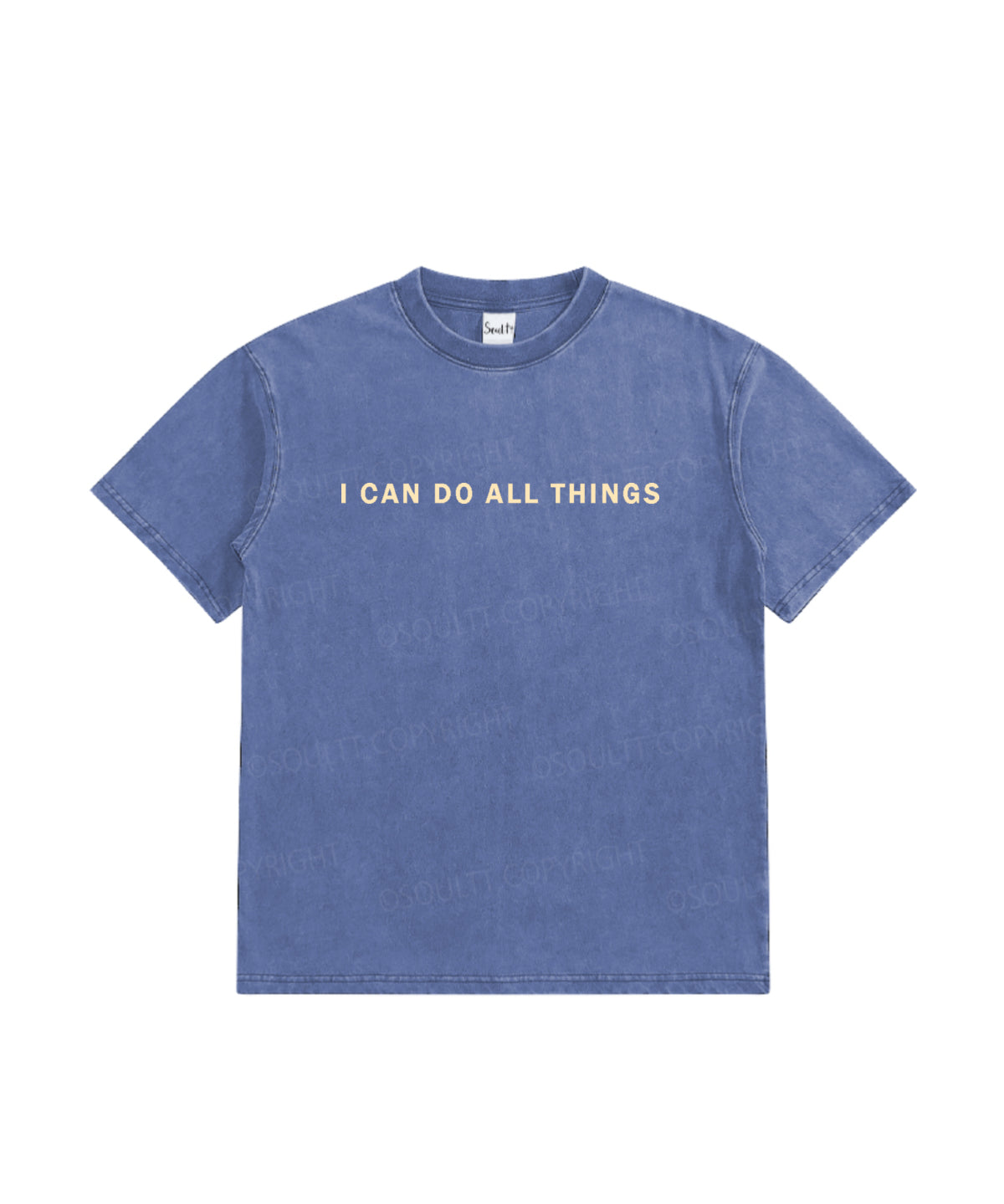 https://jollybell-1326511750.cos.accelerate.myqcloud.com/0/993c48b1af5a4e2e88ed79f7bb902def.png