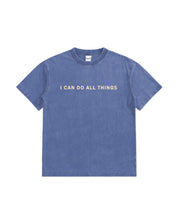 https://jollybell-1326511750.cos.accelerate.myqcloud.com/0/993c48b1af5a4e2e88ed79f7bb902def.png