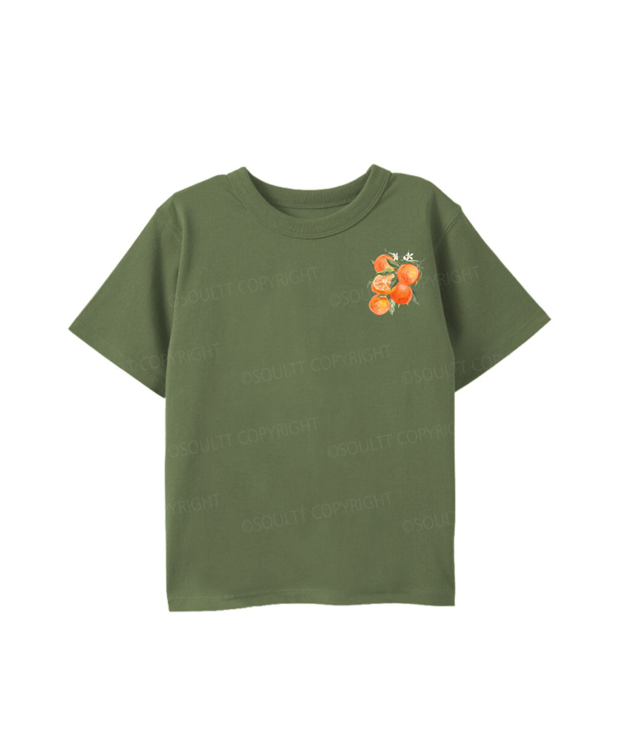 https://jollybell-1326511750.cos.accelerate.myqcloud.com/0/993c72a7296145e4ad3d3a1d07ebb9c9.png