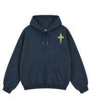 https://jollybell-1326511750.cos.accelerate.myqcloud.com/0/994149ec46e341febb59d961d71770a8.png