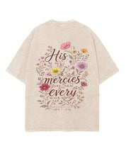 https://jollybell-1326511750.cos.accelerate.myqcloud.com/0/99431b8d5fc0417283895d0419693c2f.png