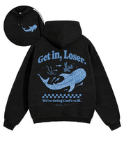 https://jollybell-1326511750.cos.accelerate.myqcloud.com/0/9943d42d4c294784a88c57dd71e908d3.png