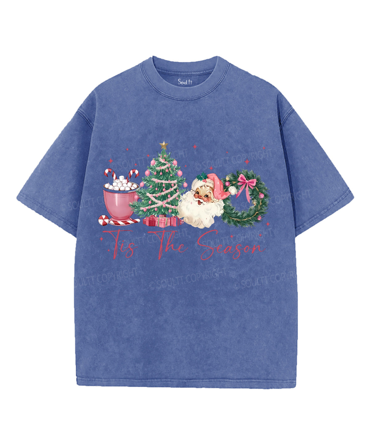99443a1d530b4bd39a81566fb0b6ae17.png