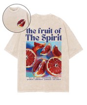https://jollybell-1326511750.cos.accelerate.myqcloud.com/1/99462d9354774547aba4d6f3b3a3a9fb.png