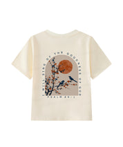 https://jollybell-1326511750.cos.accelerate.myqcloud.com/0/9949b5ff383949d9a6c4a17268c07243.png