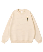 https://jollybell-1326511750.cos.accelerate.myqcloud.com/0/994bee315f3f4cfeb7a6e02d40fbec05.png