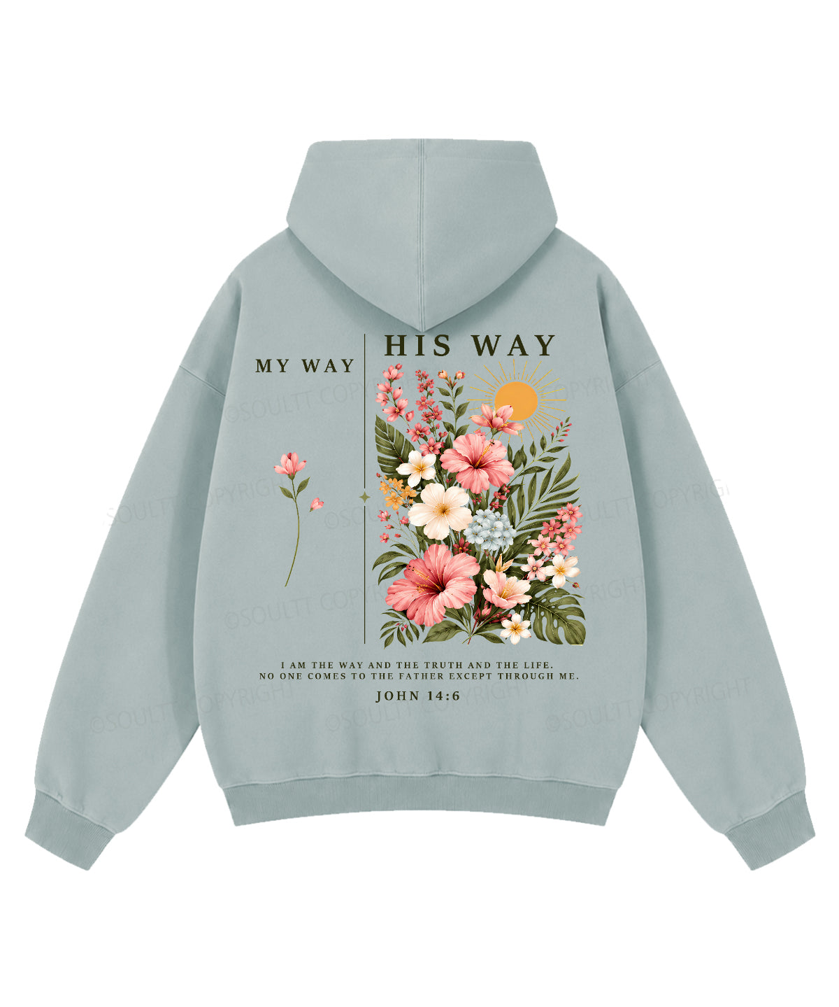 https://jollybell-1326511750.cos.accelerate.myqcloud.com/0/994c4d0b1a0f481fae130ba07424c401.png