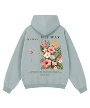 https://jollybell-1326511750.cos.accelerate.myqcloud.com/0/994c4d0b1a0f481fae130ba07424c401.png
