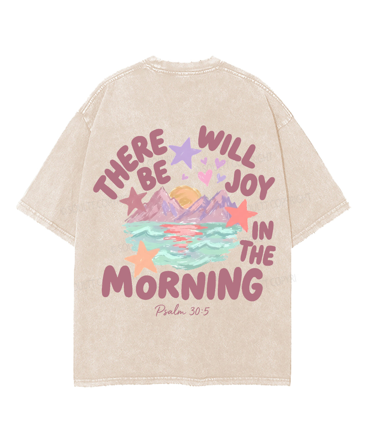 https://jollybell-1326511750.cos.accelerate.myqcloud.com/0/994d82f52fc14b5998add5921f61990b.png
