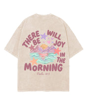 https://jollybell-1326511750.cos.accelerate.myqcloud.com/0/994d82f52fc14b5998add5921f61990b.png