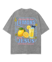https://jollybell-1326511750.cos.accelerate.myqcloud.com/0/994e16c6075c46c9b21a37e5d02f395c.png