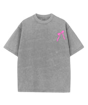 https://jollybell-1326511750.cos.accelerate.myqcloud.com/0/994ef48f99ae49f2b7e7f77cfa161bf2.png