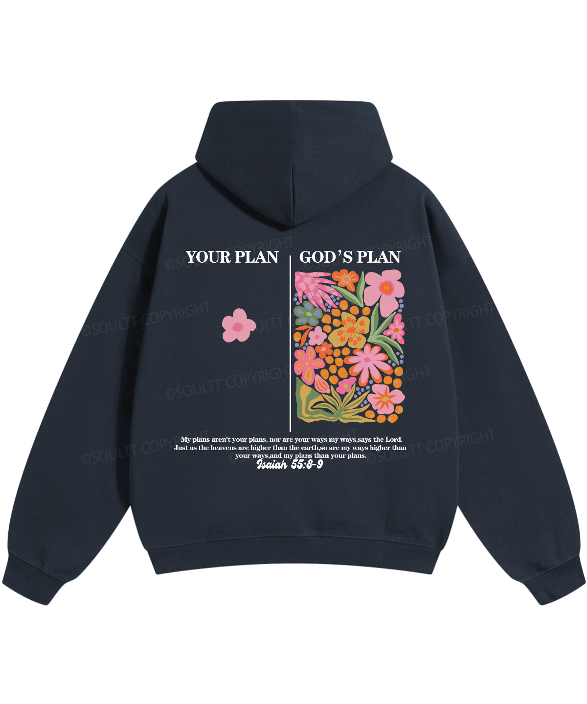 https://jollybell-1326511750.cos.accelerate.myqcloud.com/0/9951c9cc89cd404fb5ebd5e5821a2bec.png