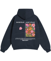 https://jollybell-1326511750.cos.accelerate.myqcloud.com/0/9951c9cc89cd404fb5ebd5e5821a2bec.png