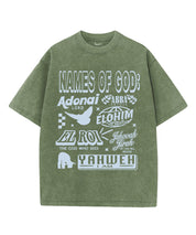 https://jollybell-1326511750.cos.accelerate.myqcloud.com/0/99537d484cd04ba38ac91f087644a251.png