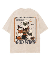 https://jollybell-1326511750.cos.accelerate.myqcloud.com/0/9954281533714f80af3b8f0bd05927e0.png
