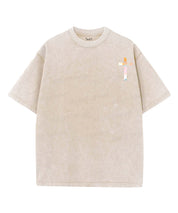 https://jollybell-1326511750.cos.accelerate.myqcloud.com/0/99562b0f2ad0464ba7d3ac9baaeb49a1.png