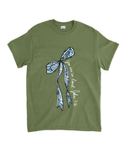 https://jollybell-1326511750.cos.accelerate.myqcloud.com/0/99565f00f425461eb1eb9b00042a4d62.png