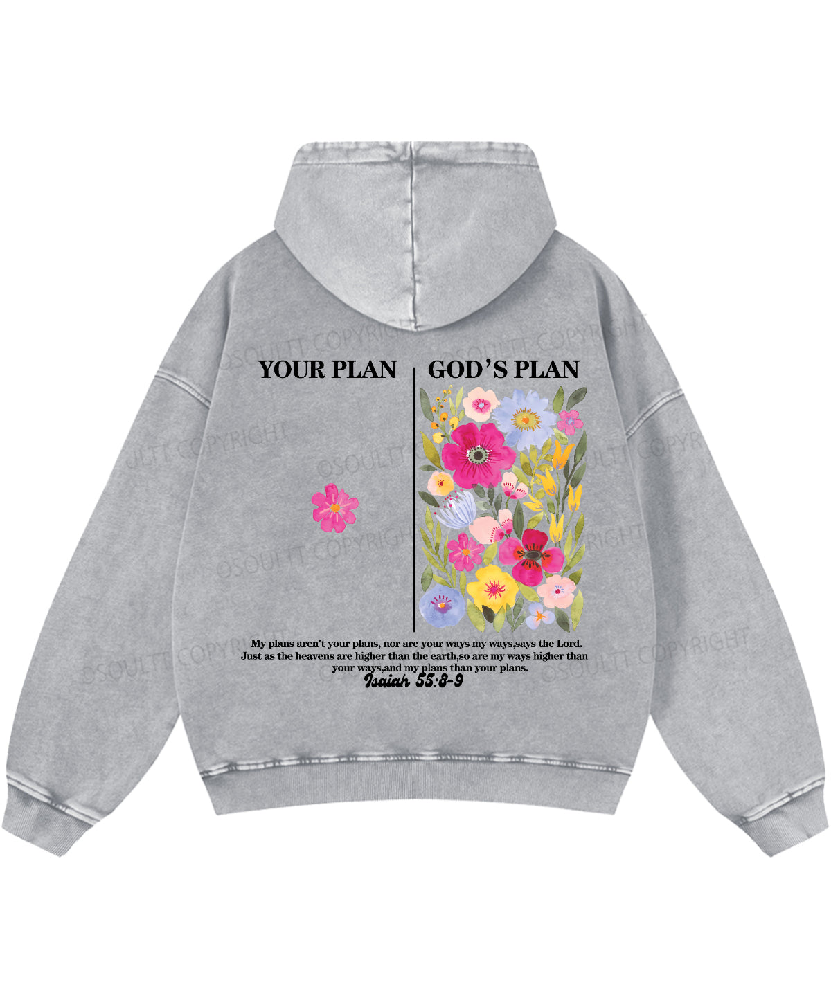 https://jollybell-1326511750.cos.accelerate.myqcloud.com/0/995669b1780845d39ffdbc9ebfd2ba1f.png