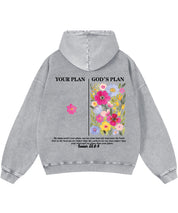 https://jollybell-1326511750.cos.accelerate.myqcloud.com/0/995669b1780845d39ffdbc9ebfd2ba1f.png