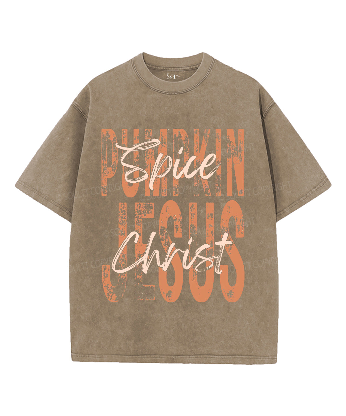 https://jollybell-1326511750.cos.accelerate.myqcloud.com/0/99576c099d664818ab01b0b8ac314b4e.png