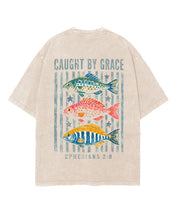 https://jollybell-1326511750.cos.accelerate.myqcloud.com/0/9959a6d4981a410dbe8d034c38d6fd8d.png