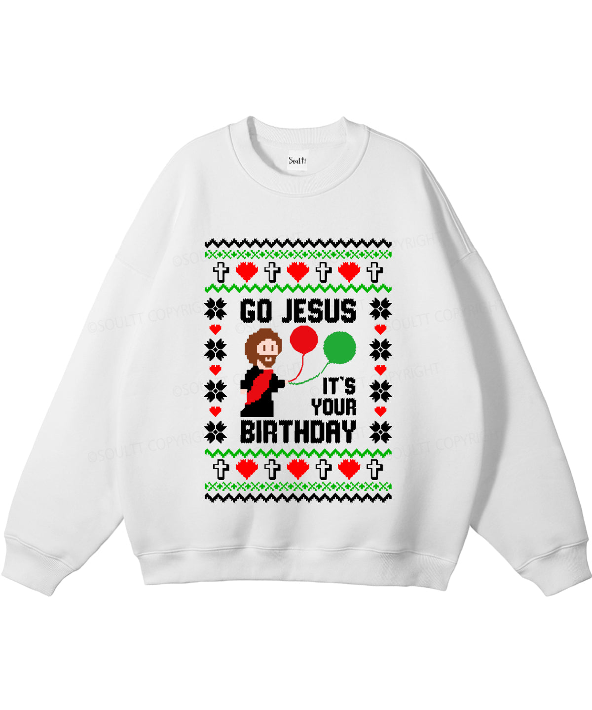 995c595394924dce91af3466f09d3f4b.png
