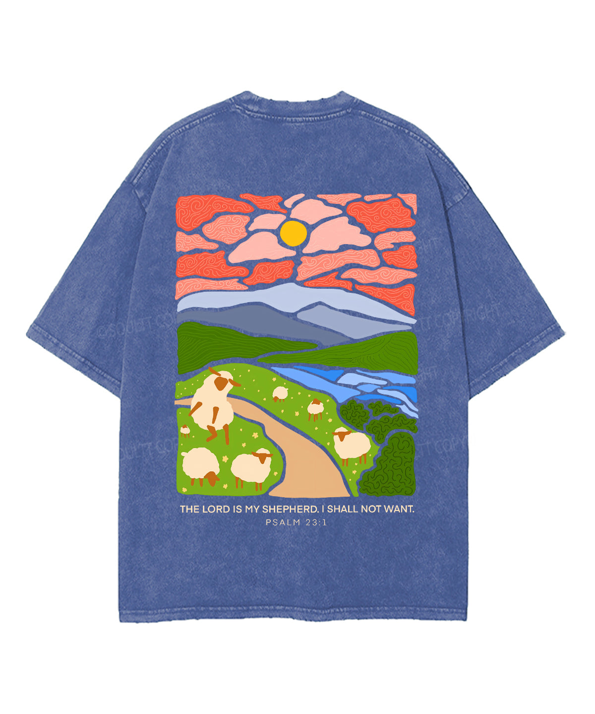 https://jollybell-1326511750.cos.accelerate.myqcloud.com/0/99604881bfe847d5be2a9c310b18b20a.png