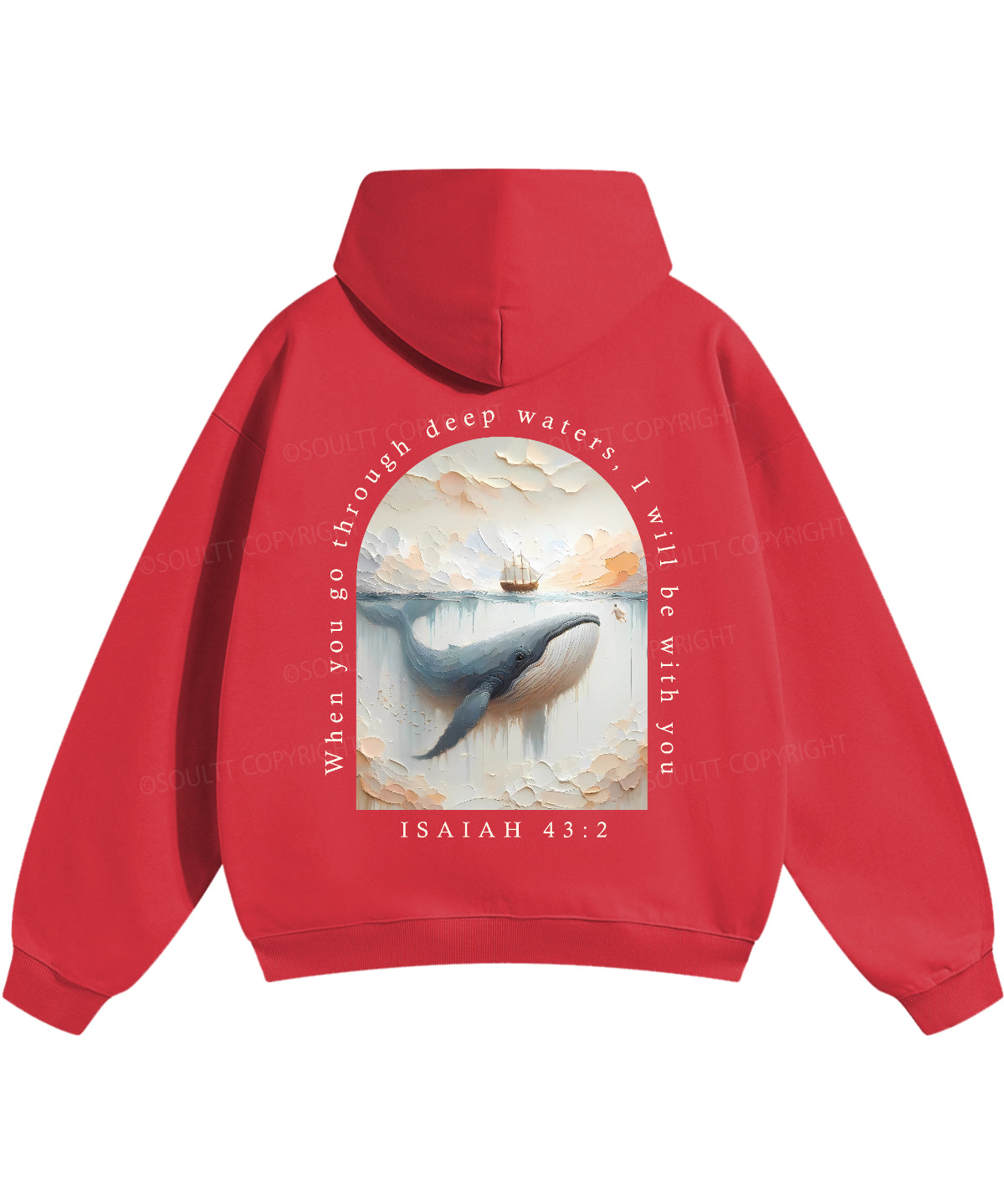https://jollybell-1326511750.cos.accelerate.myqcloud.com/0/99655e4cb839491eb4fcd1b62dfade86.png