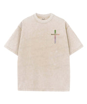 https://jollybell-1326511750.cos.accelerate.myqcloud.com/0/996575daa4db446398e149cc0f51560d.png