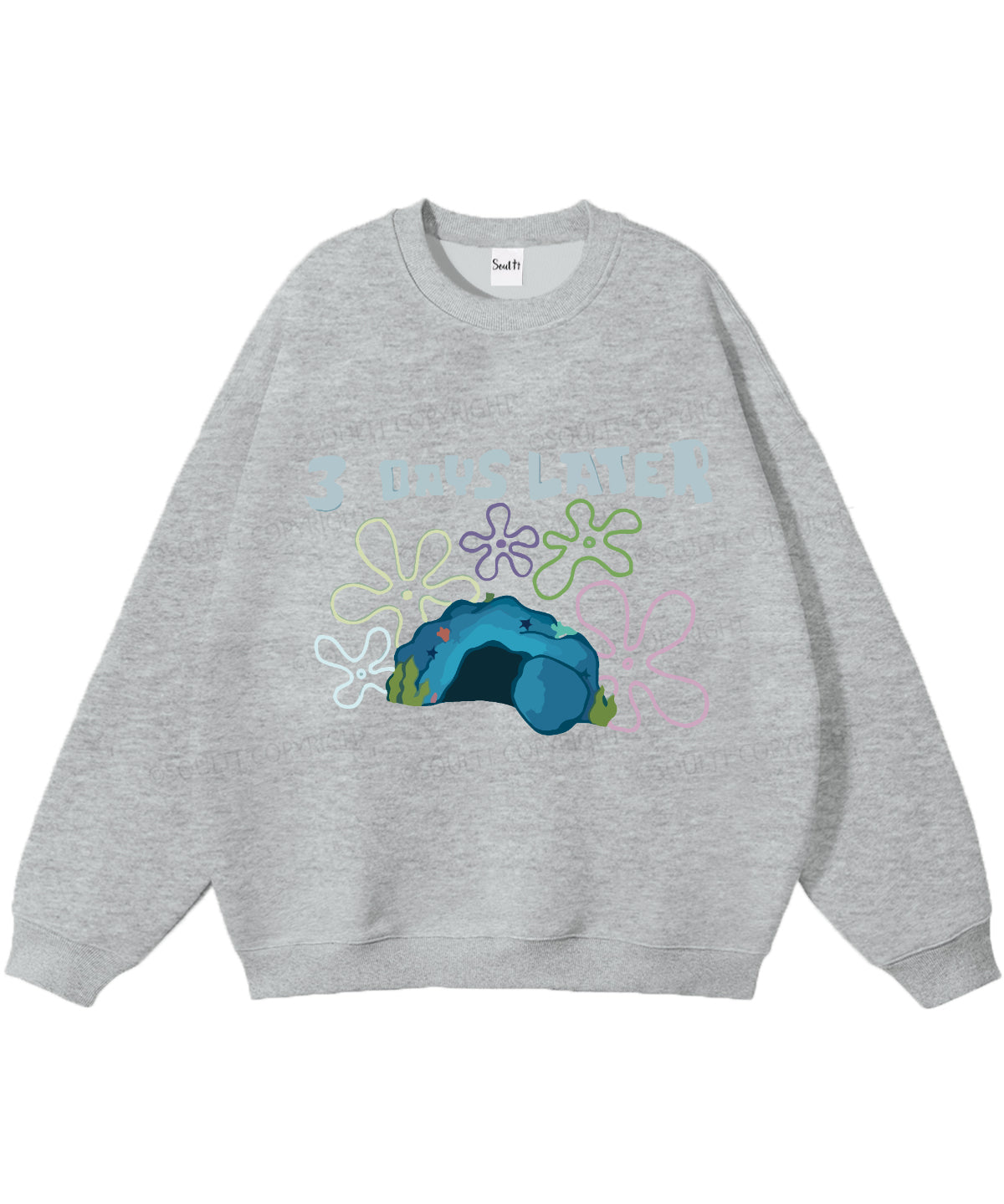 https://jollybell-1326511750.cos.accelerate.myqcloud.com/0/9965e4b0ead345699dbdb1a6875457b2.png