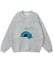 https://jollybell-1326511750.cos.accelerate.myqcloud.com/0/9965e4b0ead345699dbdb1a6875457b2.png