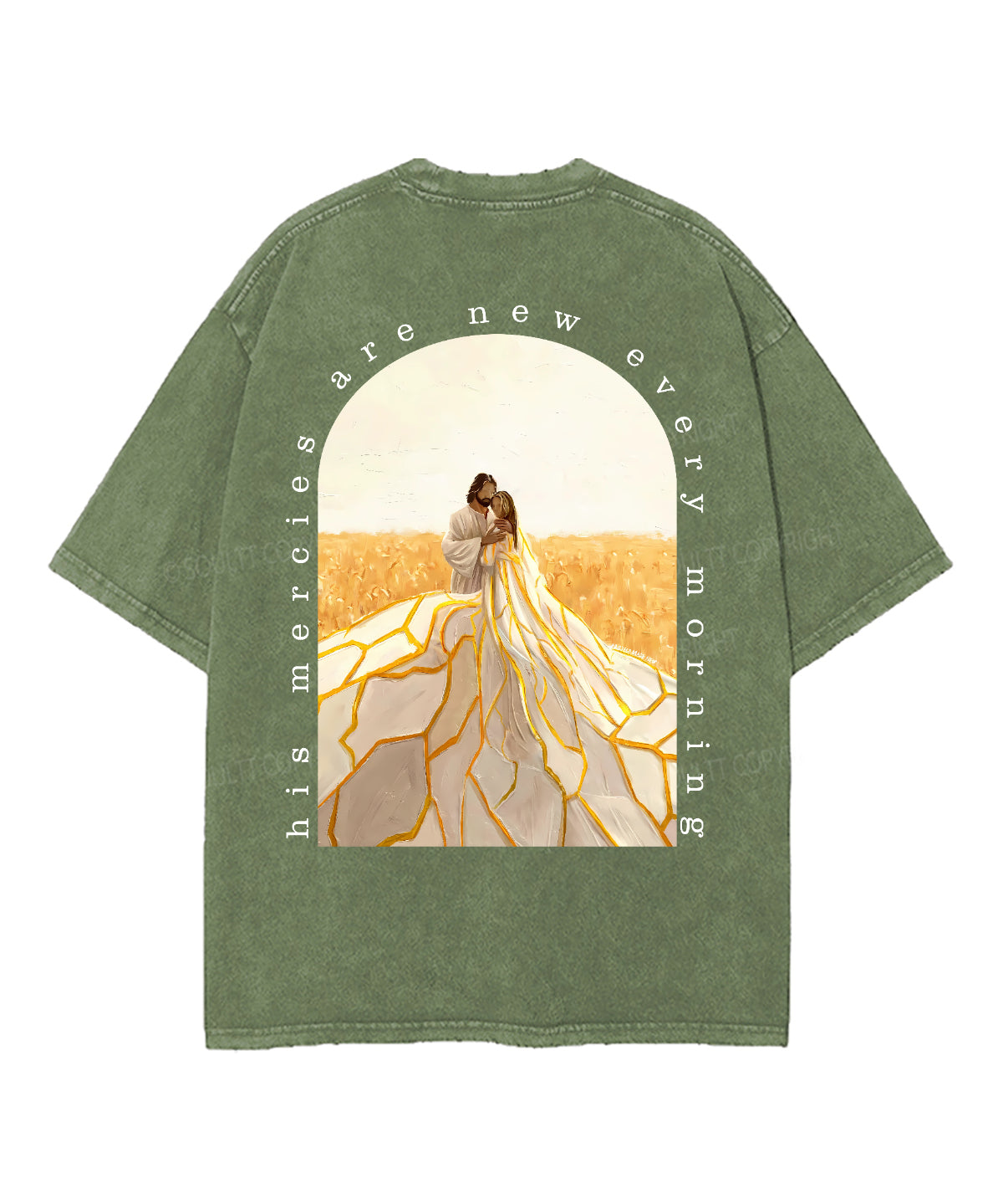 https://jollybell-1326511750.cos.accelerate.myqcloud.com/0/9965f0508d4a4ed1ac25db70c4b051f1.png