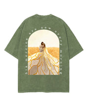 https://jollybell-1326511750.cos.accelerate.myqcloud.com/0/9965f0508d4a4ed1ac25db70c4b051f1.png