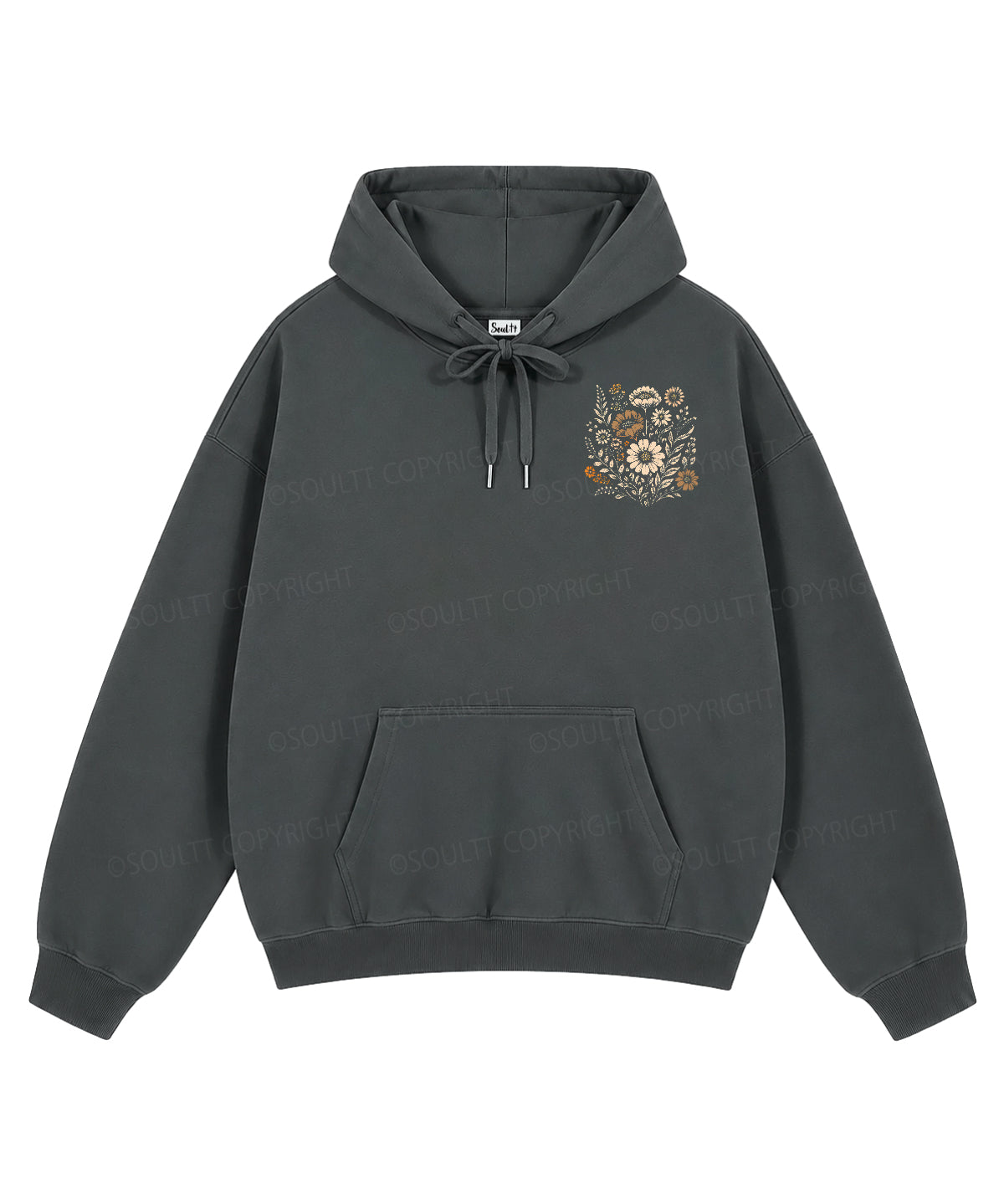 https://jollybell-1326511750.cos.accelerate.myqcloud.com/0/99688102e4ae4a048ff31f2e4c05cc6f.png