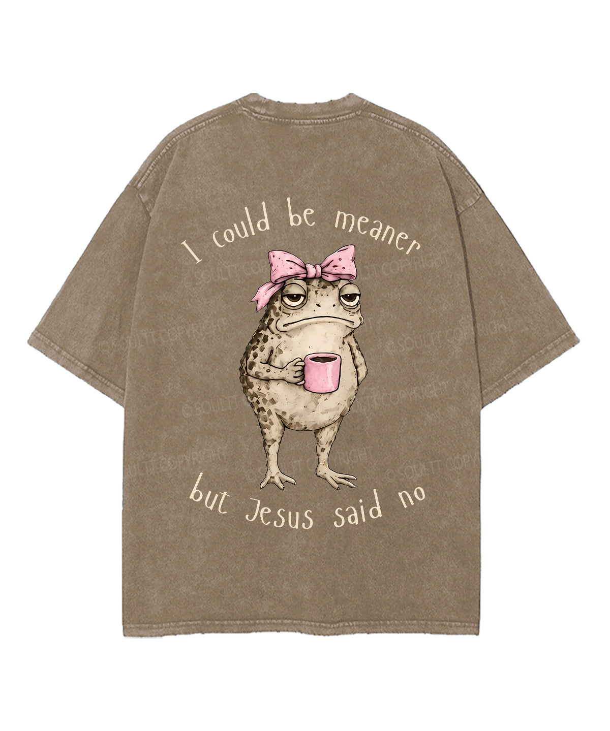 https://jollybell-1326511750.cos.accelerate.myqcloud.com/0/99688fd9ed5e410d9ecd95c472e17764.png