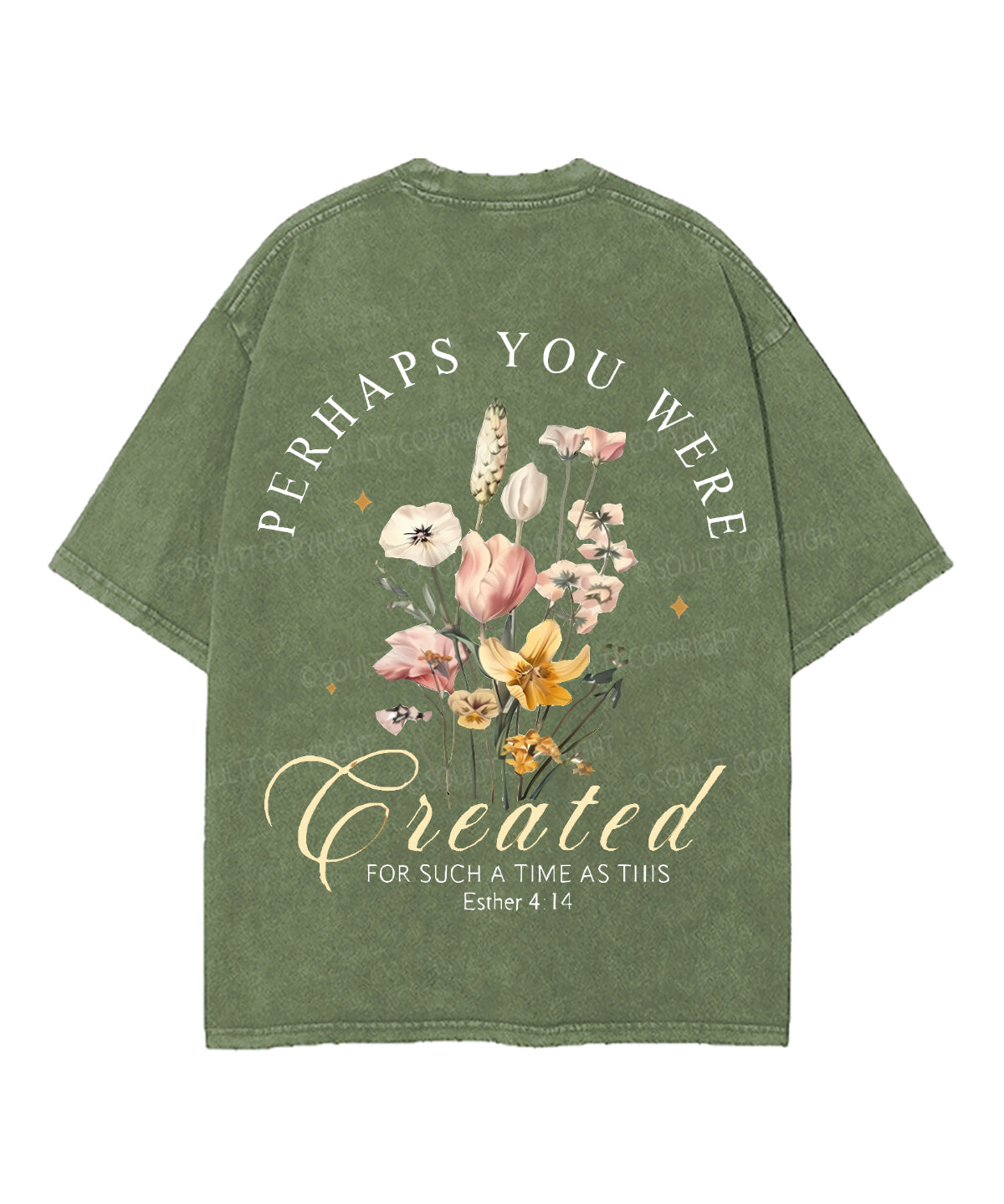 https://jollybell-1326511750.cos.accelerate.myqcloud.com/0/996c8b2271554a599d3954e21b3cd0bb.png