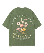 https://jollybell-1326511750.cos.accelerate.myqcloud.com/0/996c8b2271554a599d3954e21b3cd0bb.png
