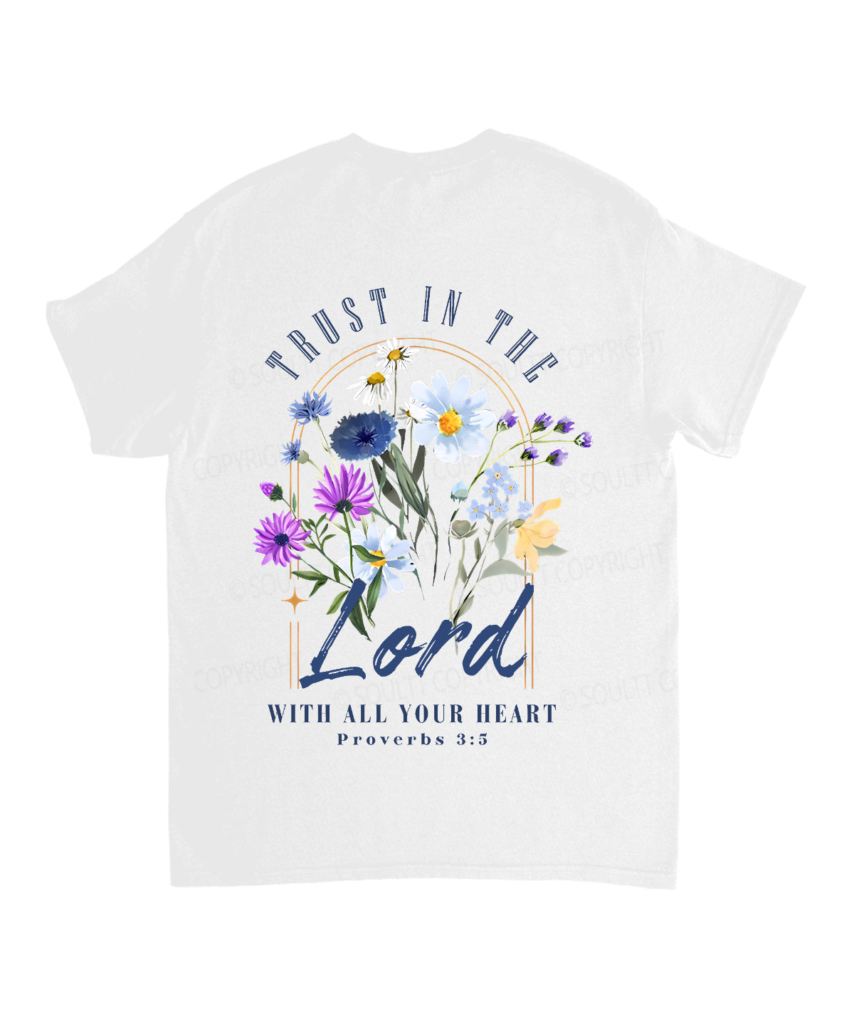https://jollybell-1326511750.cos.accelerate.myqcloud.com/0/996ca8f1c201426db267d3278c7ea676.png