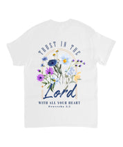 https://jollybell-1326511750.cos.accelerate.myqcloud.com/0/996ca8f1c201426db267d3278c7ea676.png