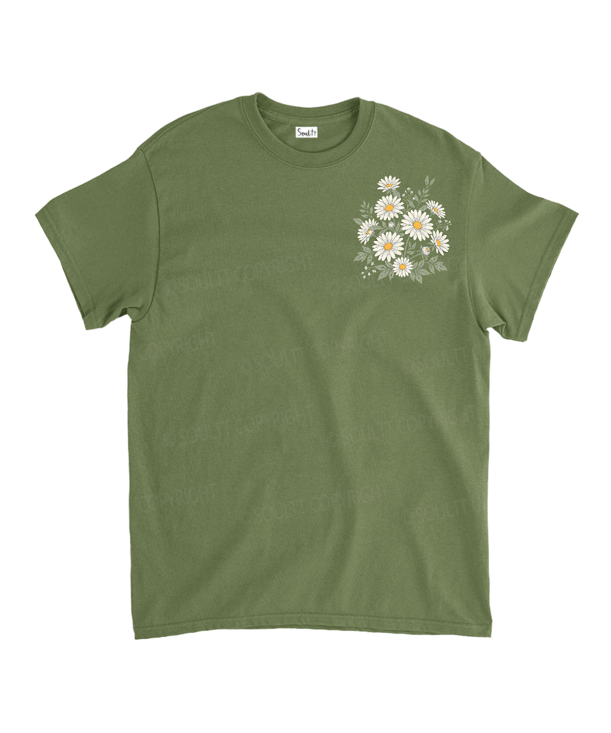 https://jollybell-1326511750.cos.accelerate.myqcloud.com/0/996cc71b0b2447bb952e6cf5f249f8ef.png