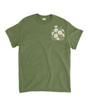 https://jollybell-1326511750.cos.accelerate.myqcloud.com/0/996cc71b0b2447bb952e6cf5f249f8ef.png