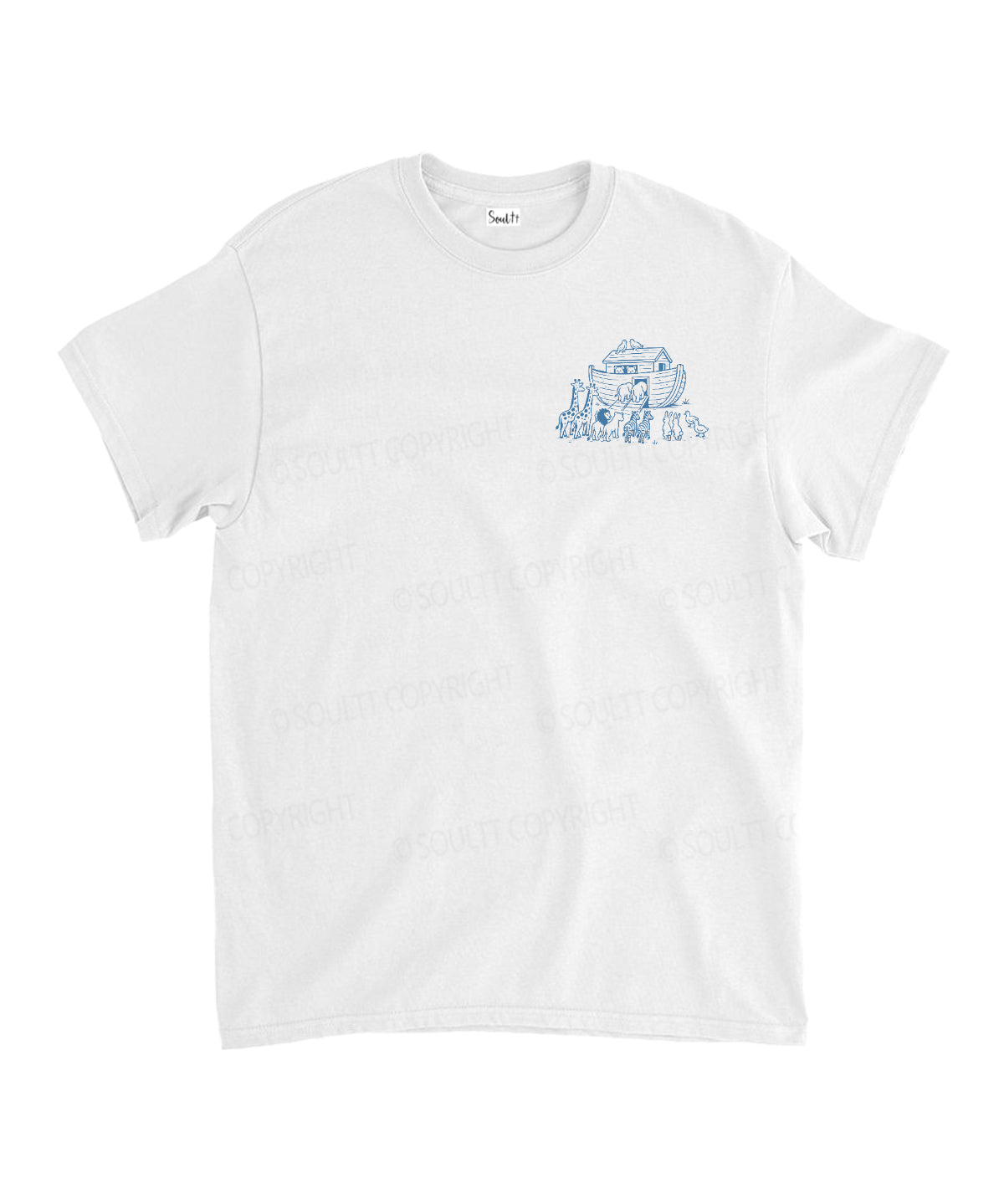 https://jollybell-1326511750.cos.accelerate.myqcloud.com/0/997302887fa1465d802e79317e5d7f47.png