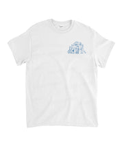https://jollybell-1326511750.cos.accelerate.myqcloud.com/0/997302887fa1465d802e79317e5d7f47.png