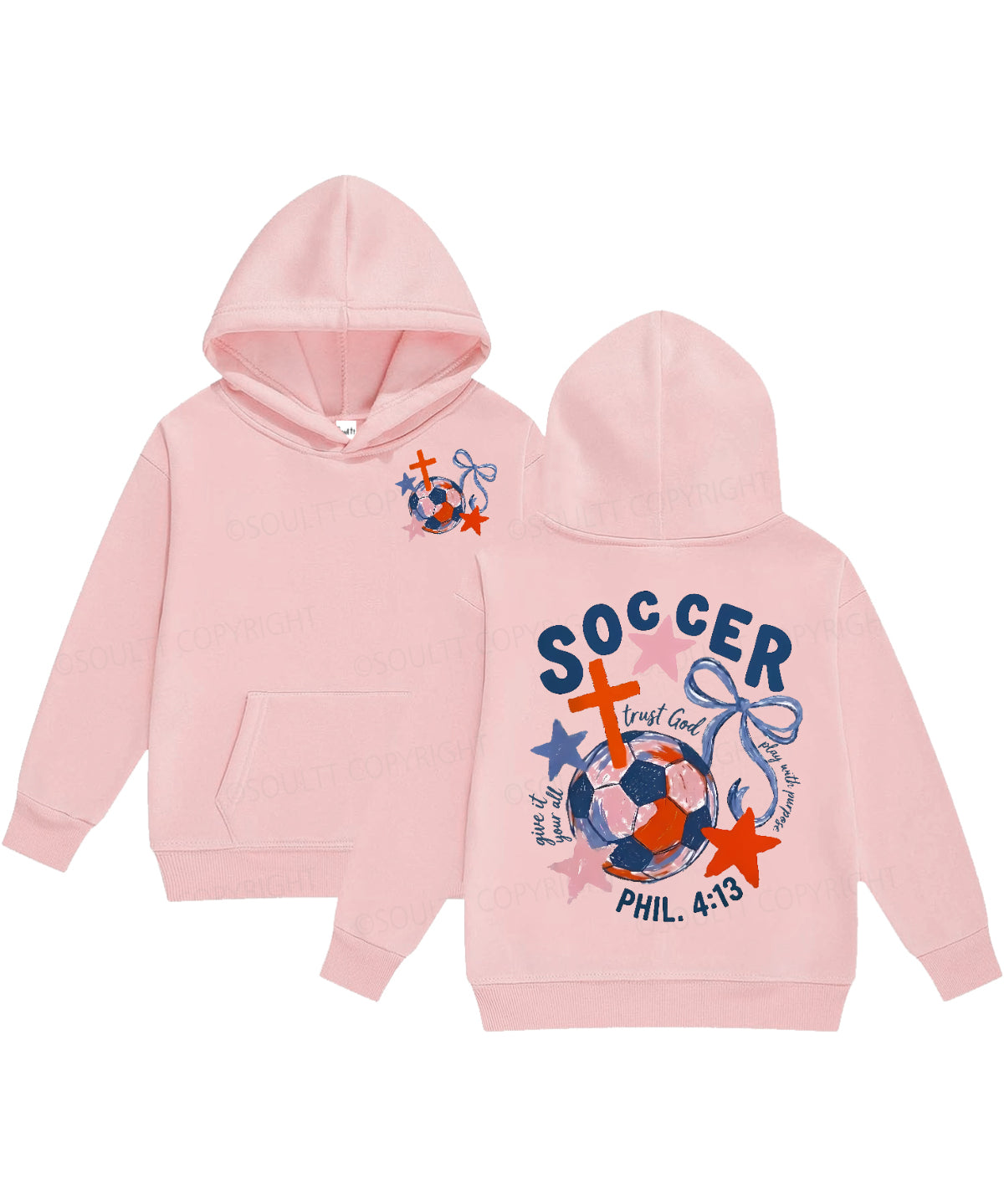 https://jollybell-1326511750.cos.accelerate.myqcloud.com/0/99756a31661f43c4bd224e1dc4dbd5f1.png