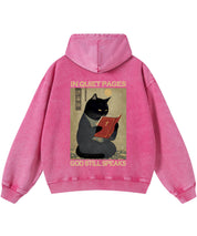 https://jollybell-1326511750.cos.accelerate.myqcloud.com/0/997739d4aeca442488bbe90f595065b5.png