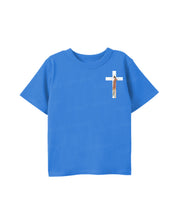 https://jollybell-1326511750.cos.accelerate.myqcloud.com/0/9977a279cd4d4737bd3ea2f94a037726.png