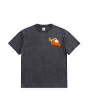 https://jollybell-1326511750.cos.accelerate.myqcloud.com/0/9977a6e03ccf41259082c192d908456b.png