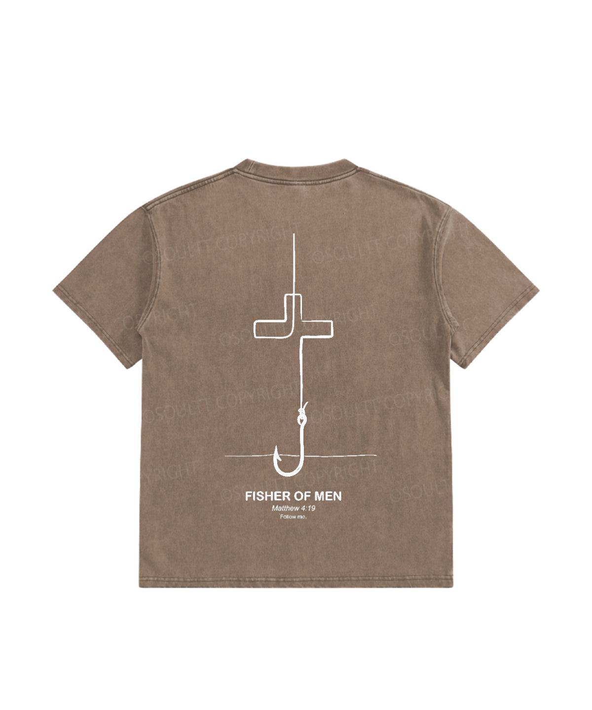 https://jollybell-1326511750.cos.accelerate.myqcloud.com/0/997a6e6b166748c8af2454da138f46f1.png